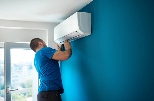 Affordable Air Conditioning Repair in Salisbury, NY