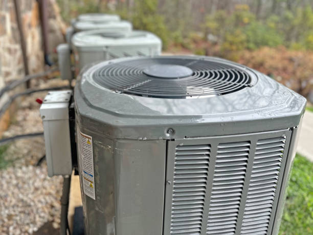 Best Best HVAC Companies  in Salisbury, NY