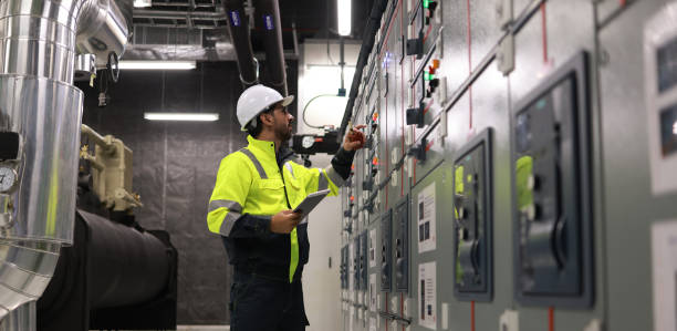 Trusted Salisbury, NY HVAC Experts