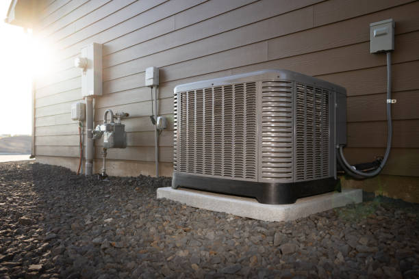 Best HVAC Repair Near Me  in Salisbury, NY